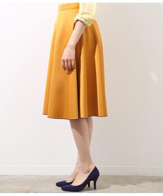 Gfځ艿16,200~ROPEy2weyo[VutAXJ[gCG[F~lCr[  uh 