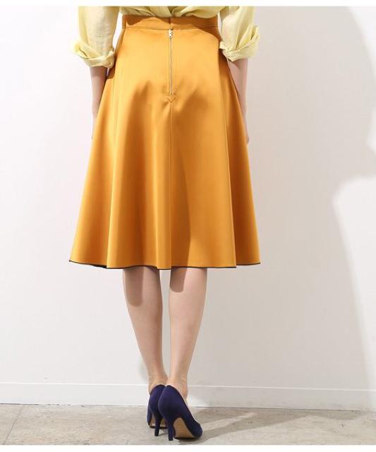 Gfځ艿16,200~ROPEy2weyo[VutAXJ[gCG[F~lCr[  uh 