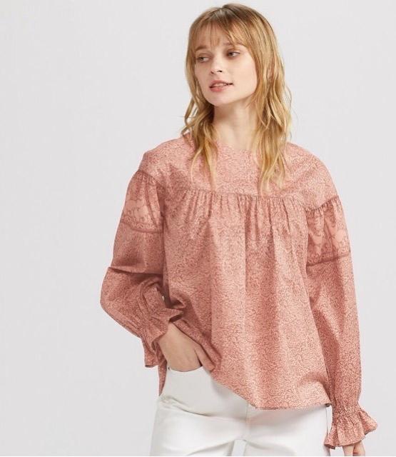 yANNA SUI ~jNz\tgRbguEX(XL) Vi^Ot   uh 