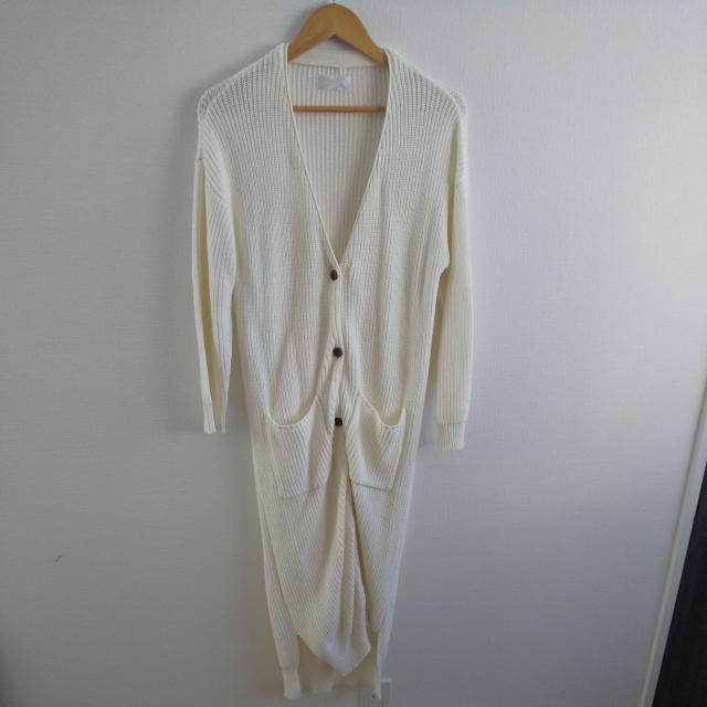 dispark OjbgJ[fBK   uh 