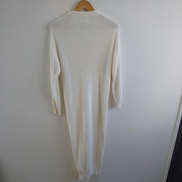 dispark OjbgJ[fBK  uh 