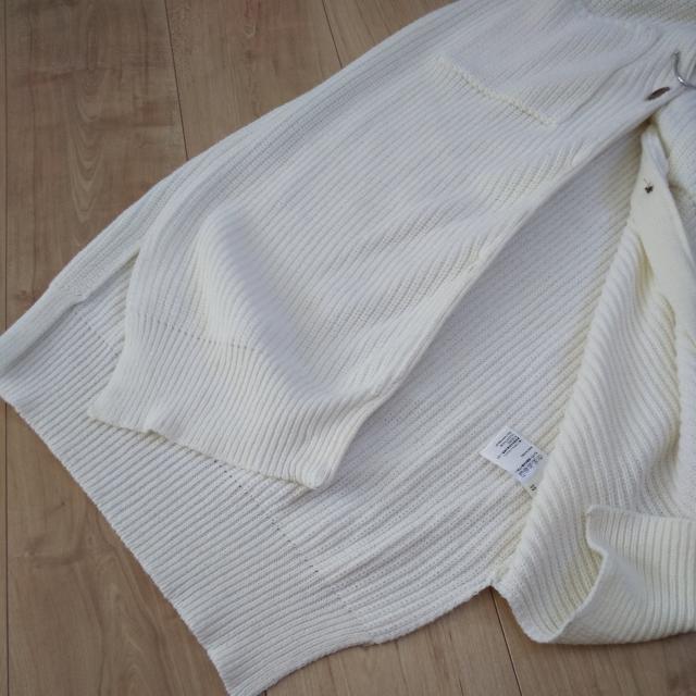 dispark OjbgJ[fBK  uh 