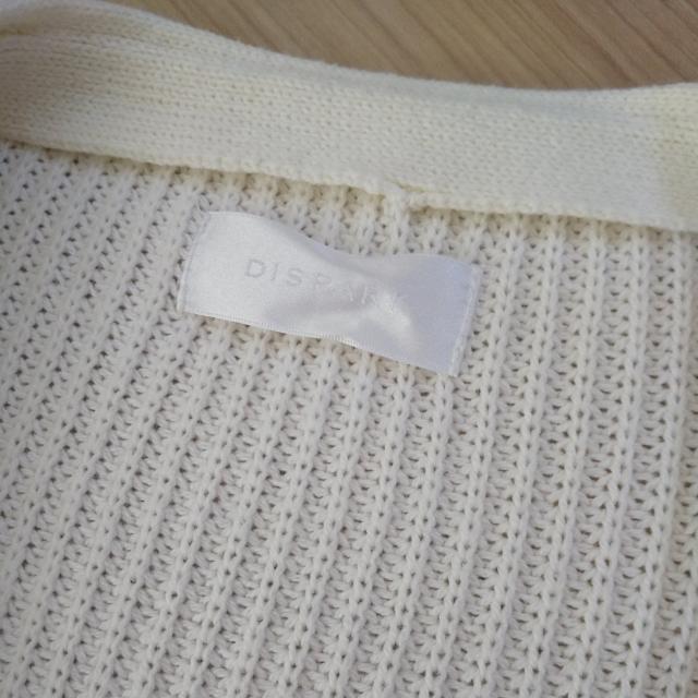 dispark OjbgJ[fBK  uh 