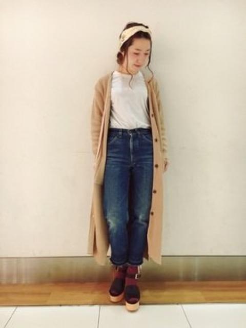 dispark OjbgJ[fBK  uh 