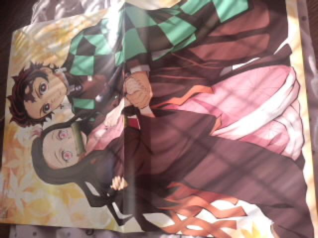 Sł̐n YYHq |X^[   Aj/R~bN/LN^[ 