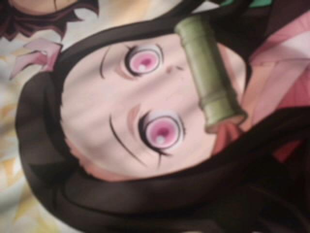 Sł̐n YYHq |X^[  Aj/R~bN/LN^[ 