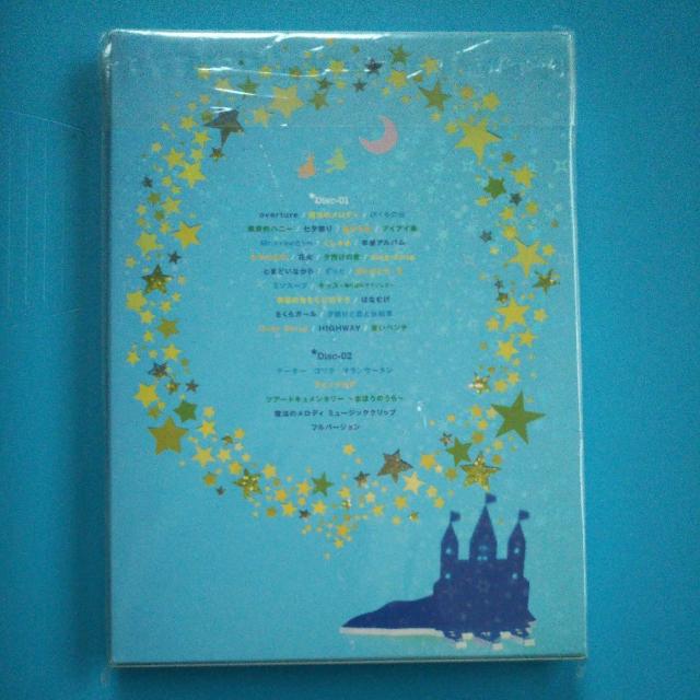 eS}XDVD 3rdCu eS}X̂܂قÔi  ^gObY 