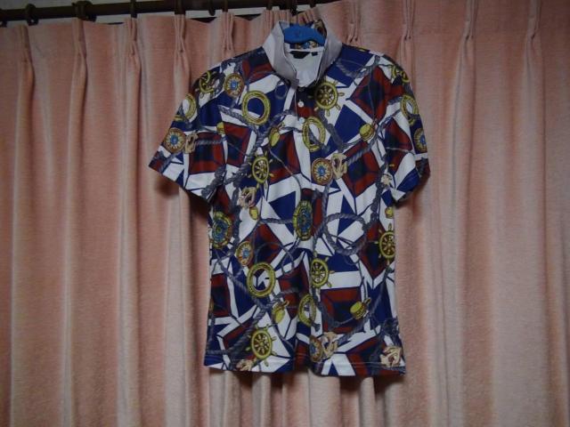 Pizoff̂|VcDiL)IB   jt@bV 