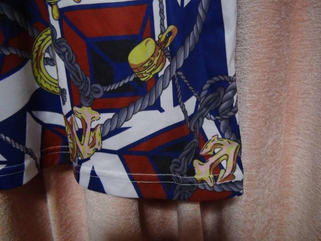 Pizoff̂|VcDiL)IB  jt@bV 