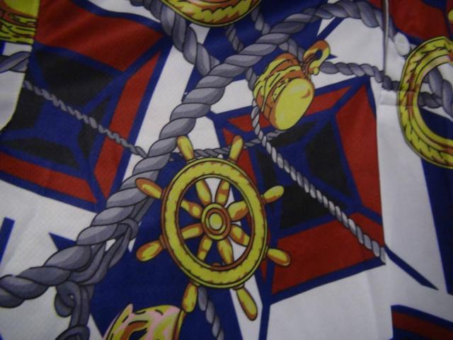 Pizoff̂|VcDiL)IB  jt@bV 