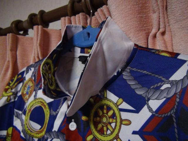 Pizoff̂|VcDiL)IB  jt@bV 