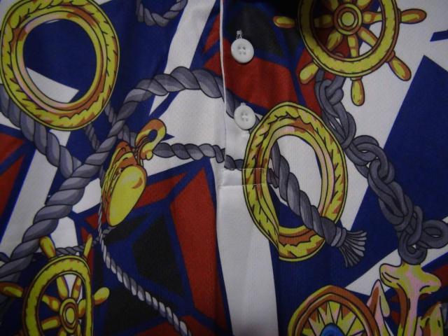 Pizoff̂|VcDiL)IB  jt@bV 