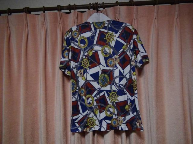 Pizoff̂|VcDiL)IB  jt@bV 