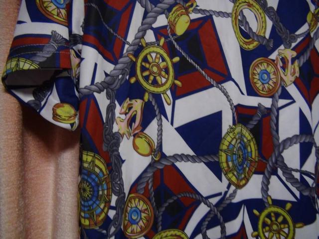 Pizoff̂|VcDiL)IB  jt@bV 