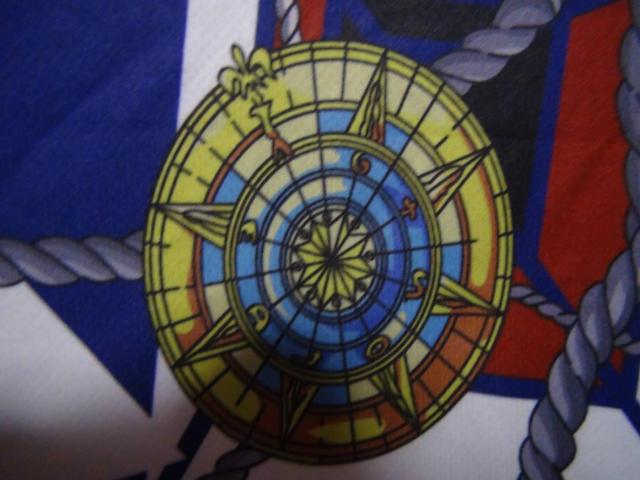 Pizoff̂|VcDiL)IB  jt@bV 