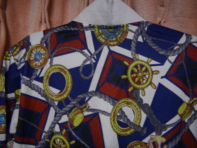 Pizoff̂|VcDiL)IB  jt@bV 