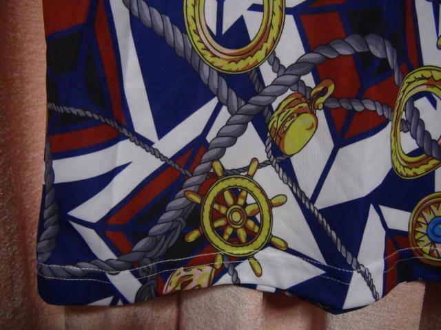 Pizoff̂|VcDiL)IB  jt@bV 