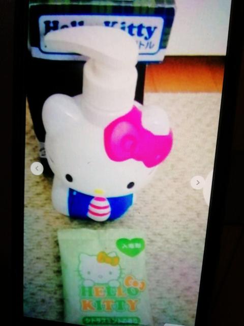 キてィーポんプボーとる青系入浴剤20グラム付 < ホビー  キてィーポんプボーとる青系入浴剤20グラム付 < ホビーの