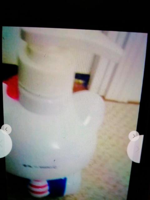 キてィーポんプボーとる青系入浴剤20グラム付 < ホビー  キてィーポんプボーとる青系入浴剤20グラム付 < ホビーの