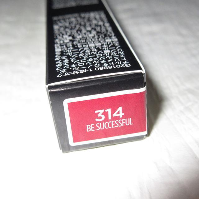 gpApuAgVOl`[314igj   /RX/lC 