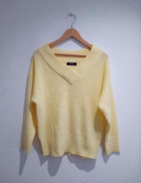 CANDY HOLICCG[ VlbN jbg Z[^[ M 