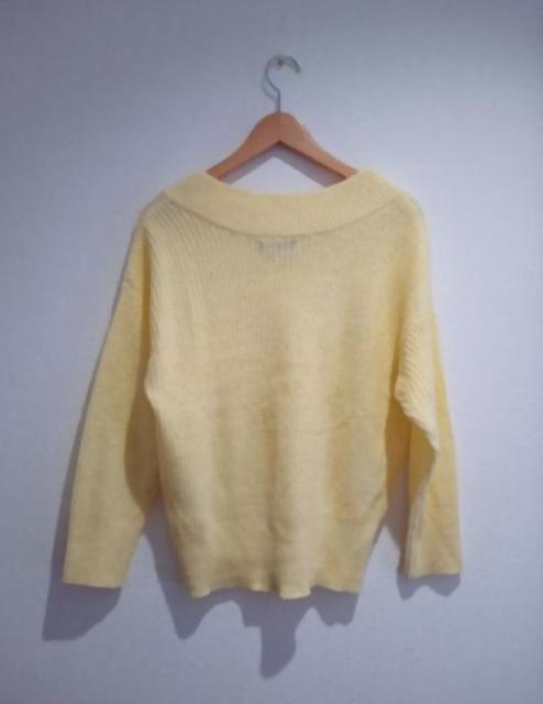 CANDY HOLICCG[ VlbN jbg Z[^[ M