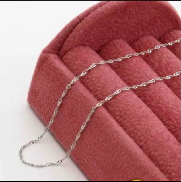 ؂ƁIC^A [v XN[  nCA WG[ Vo[925 LL   ANZT[/v 