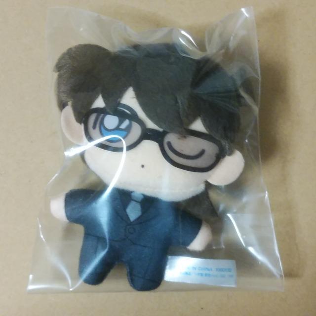 TRiSEGA g ʂ݃}XRbgnEB̉ԉŁs]ːRit   Aj/R~bN/LN^[ 