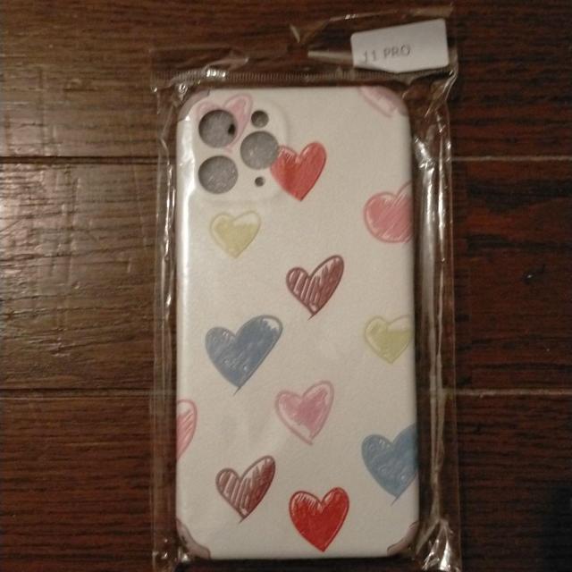iPhonePPPRO@X}zP[X @n[g@Vi   Ɠd/AV 