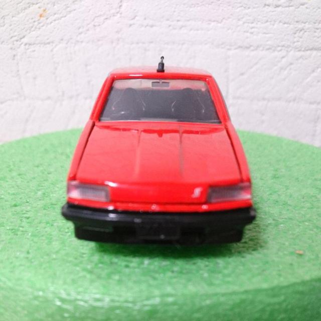 トミカ スカイライン 2000 RS ターボ < ホビー トミカ スカイライン 2000 RS ターボ < ホビーの