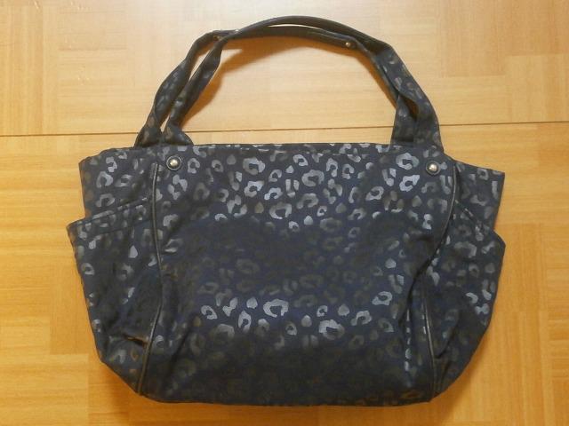 ◆ギャップ GAP ハンドバッグ 中古品 < 女性ファッション  ◆ギャップ GAP ハンドバッグ 中古品  < 女性ファッションの
