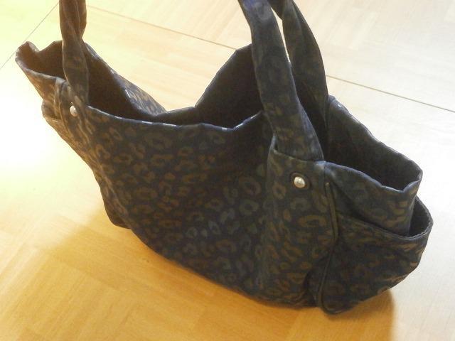 ◆ギャップ GAP ハンドバッグ 中古品 < 女性ファッション  ◆ギャップ GAP ハンドバッグ 中古品 < 女性ファッションの