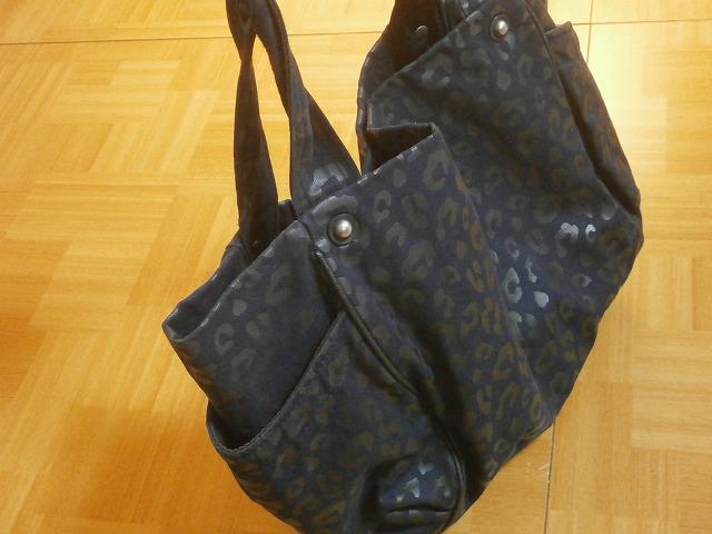 ◆ギャップ GAP ハンドバッグ 中古品 < 女性ファッション  ◆ギャップ GAP ハンドバッグ 中古品 < 女性ファッションの