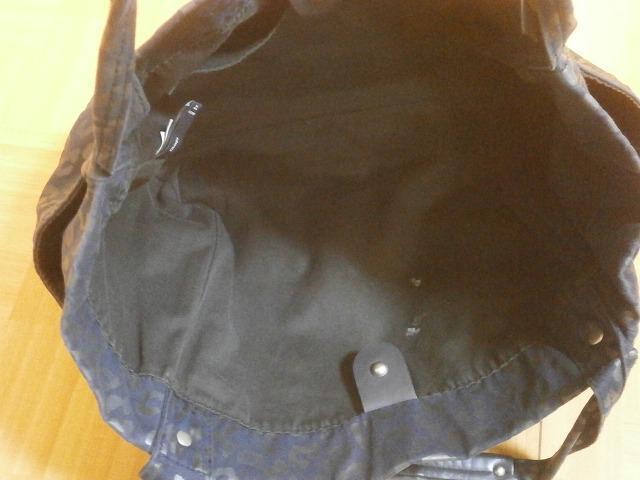 ◆ギャップ GAP ハンドバッグ 中古品 < 女性ファッション  ◆ギャップ GAP ハンドバッグ 中古品 < 女性ファッションの