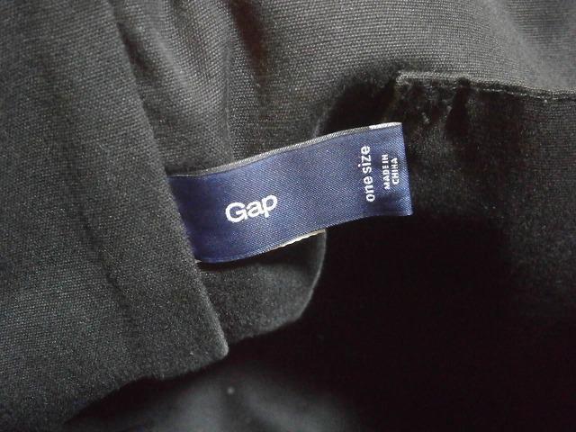◆ギャップ GAP ハンドバッグ 中古品 < 女性ファッション  ◆ギャップ GAP ハンドバッグ 中古品 < 女性ファッションの