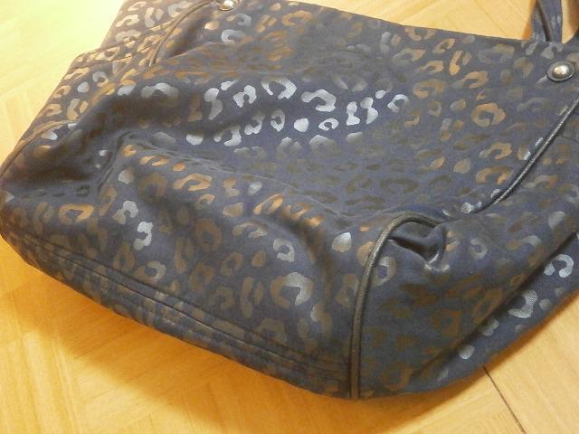 ◆ギャップ GAP ハンドバッグ 中古品 < 女性ファッション  ◆ギャップ GAP ハンドバッグ 中古品 < 女性ファッションの