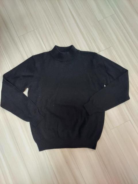 ニットトップス☆サイズM < 女性ファッション  ニットトップス☆サイズM  < 女性ファッションの