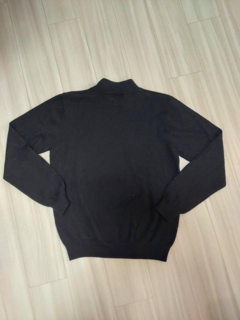 ニットトップス☆サイズM < 女性ファッション  ニットトップス☆サイズM < 女性ファッションの