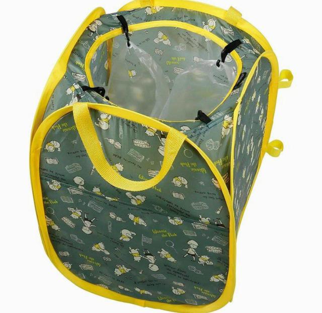 _Xg{bNXDisneyv[񁚐JS[֗o[xL[Еt聚fBYj[Vigp  W[/X|[c 