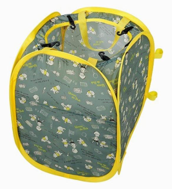 _Xg{bNXDisneyv[񁚐JS[֗o[xL[Еt聚fBYj[Vigp  W[/X|[c 