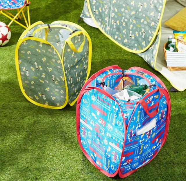 _Xg{bNXDisneyv[񁚐JS[֗o[xL[Еt聚fBYj[Vigp  W[/X|[c 