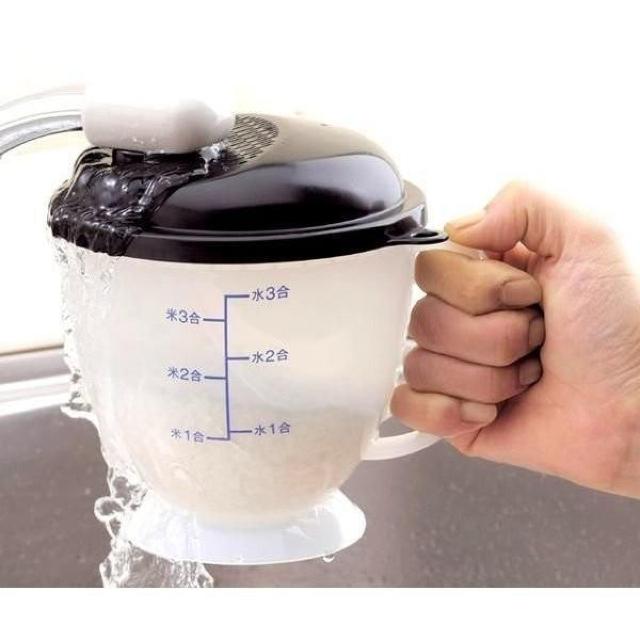 Č {  CIAg Y ȒP 30b Ċ 1`3p  CeA/Ct 