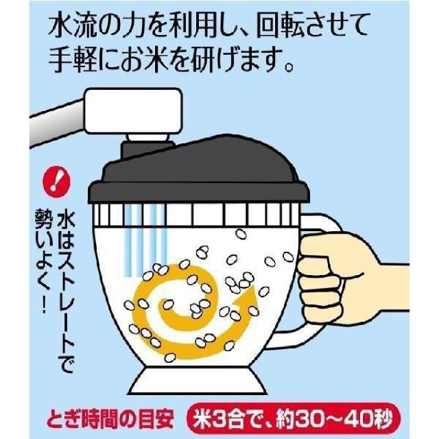 Č {  CIAg Y ȒP 30b Ċ 1`3p  CeA/Ct 