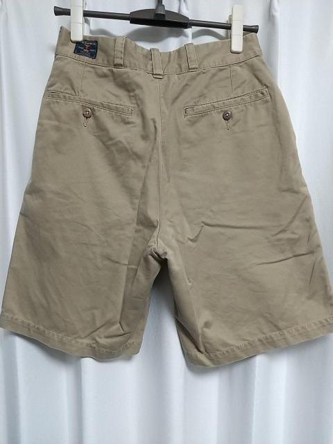 ALPHA INDUSTRIES ハーフパンツ Sサイズ ベージュ アルファインダストリーズ ショートパンツ ショーツ アメカジ < ブランド  ALPHA INDUSTRIES ハーフパンツ Sサイズ ベージュ アルファインダストリーズ ショートパンツ ショーツ アメカジ < ブランドの