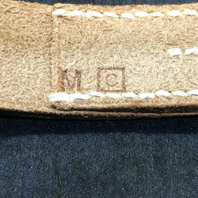 正規品 エルメス レザーバングル キャメル 未使用 A < ブランド 正規品 エルメス レザーバングル キャメル 未使用 A < ブランドの