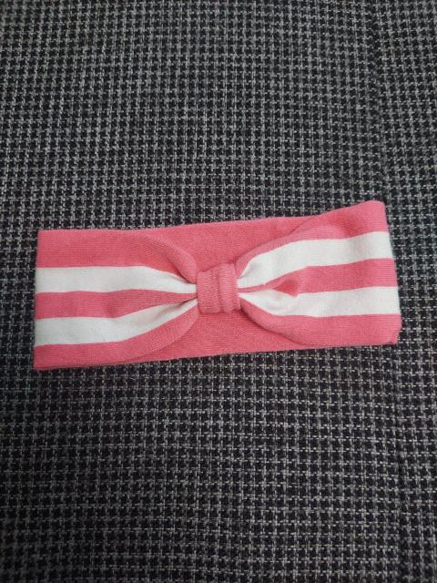 美品Roniヘアバンド < ブランド  美品Roniヘアバンド < ブランドの