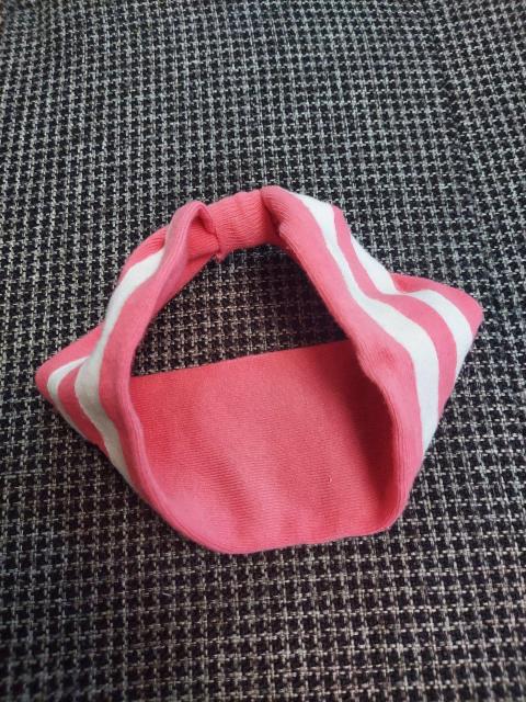 美品Roniヘアバンド < ブランド  美品Roniヘアバンド < ブランドの