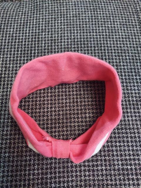 美品Roniヘアバンド < ブランド  美品Roniヘアバンド < ブランドの