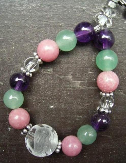 *b_*iْ萅ƒaXgbv@VR΁@p[Xg[   Ɠd/AV 