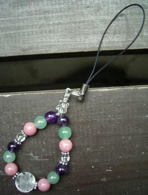 *b_*iْ萅ƒaXgbv@VR΁@p[Xg[  Ɠd/AV 